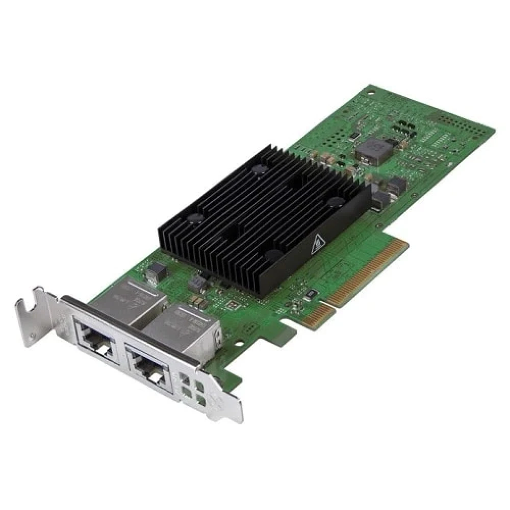 Аксессуар для сетевого оборудования Dell 540-BCKV Сетевой адаптер