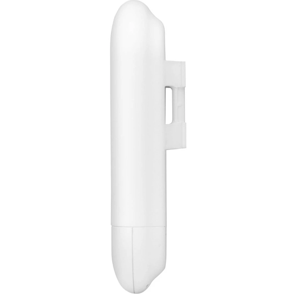 WiFi точка доступа Ubiquiti NANOSTATION LOCO5AC v2