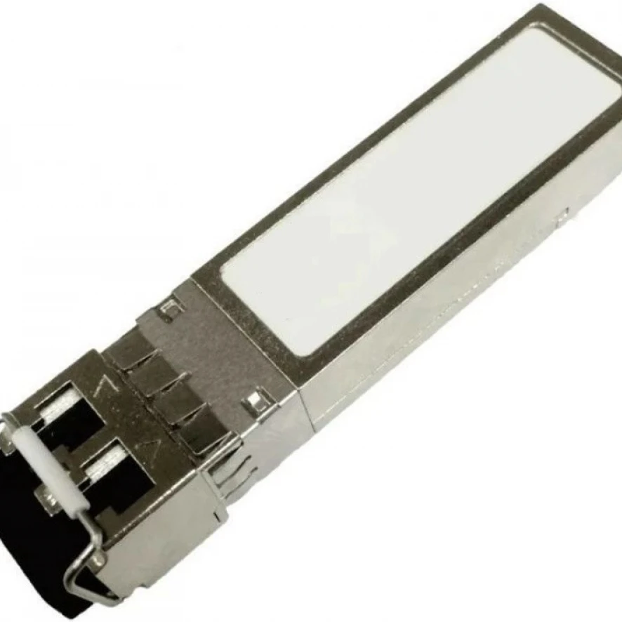 Модуль Fibertrade FT-SFP+-WDM-LR-03-A-D FT-SFP+-LR-10-D SFP+ модуль