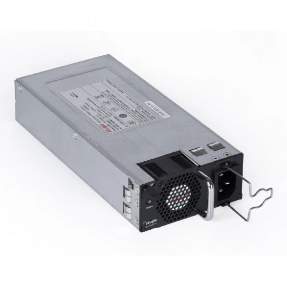 Аксессуар для сетевого оборудования Ruijie RG-PA600I-P-F Блок питания