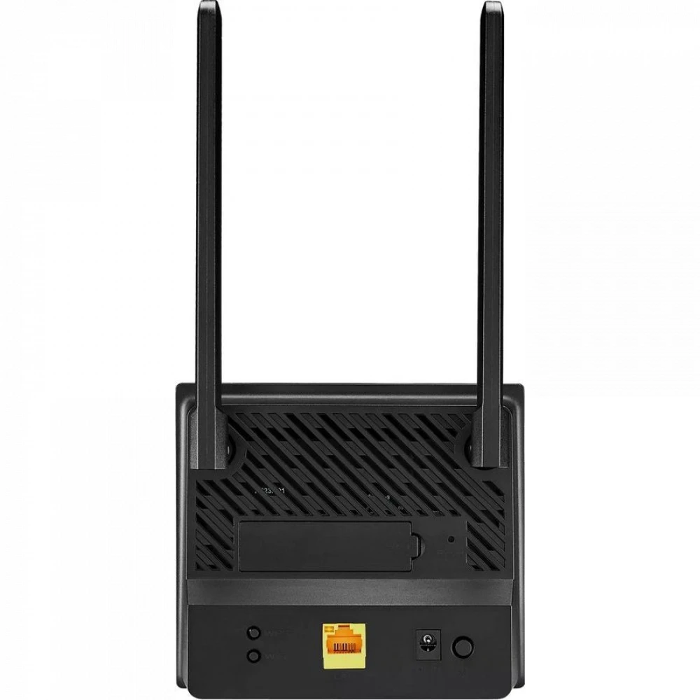 Маршрутизатор для дома Asus 4G-N16/EU/13/P_EU_UK 90IG07E0-MO3H00