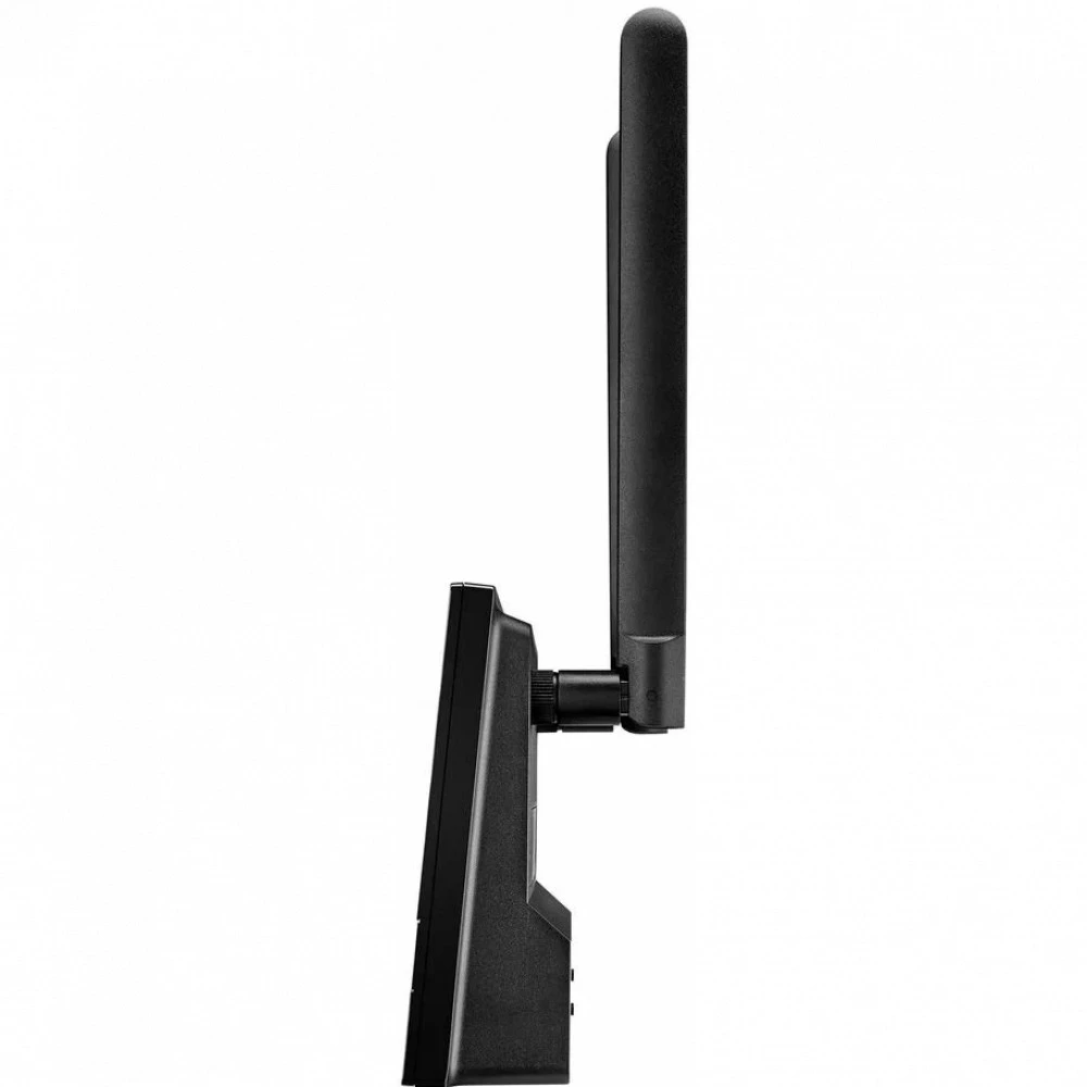 Маршрутизатор для дома Asus 4G-N16/EU/13/P_EU_UK 90IG07E0-MO3H00