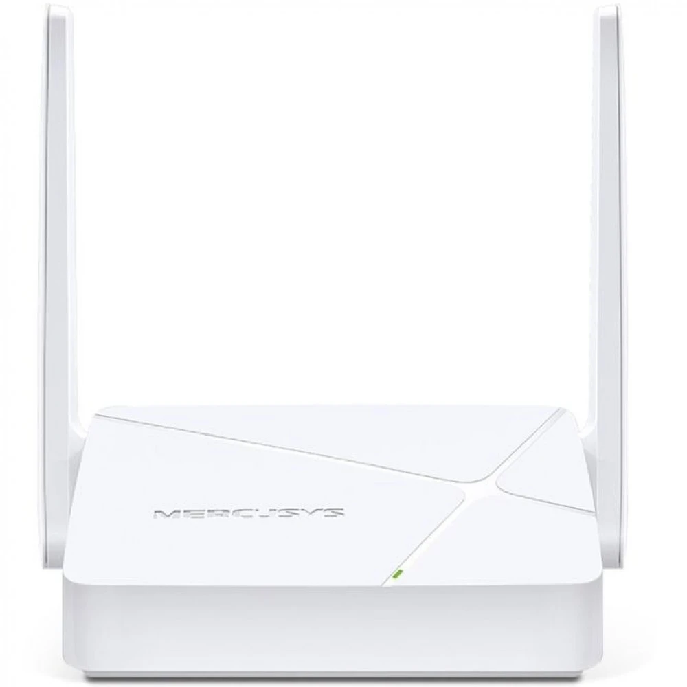 Маршрутизатор для дома Mercusys MR20