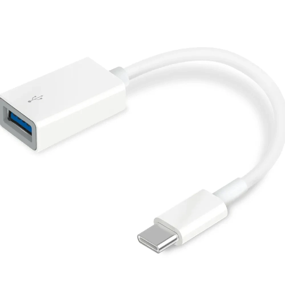 Кабель интерфейсный TP-Link UC400