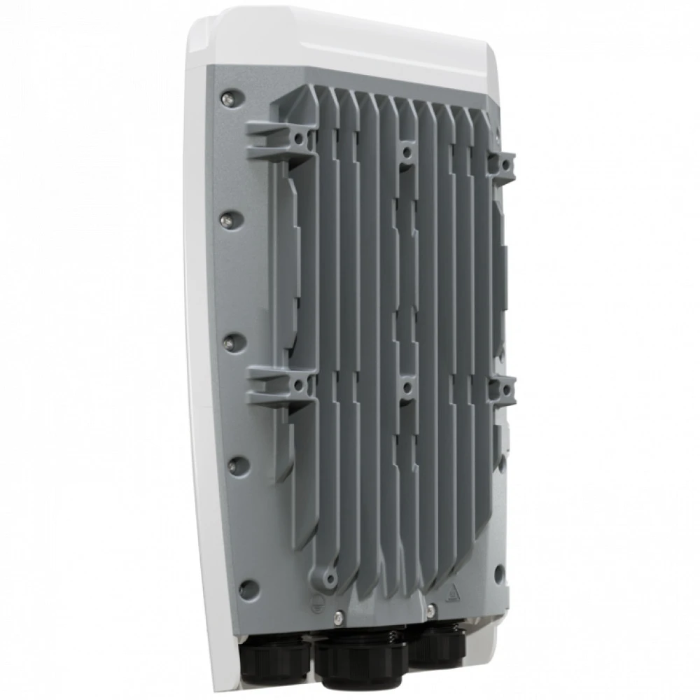 Коммутатор Mikrotik CRS305-1G-4S+OUT 1000 Base-T (1000 мбит/с), 4 SFP порта