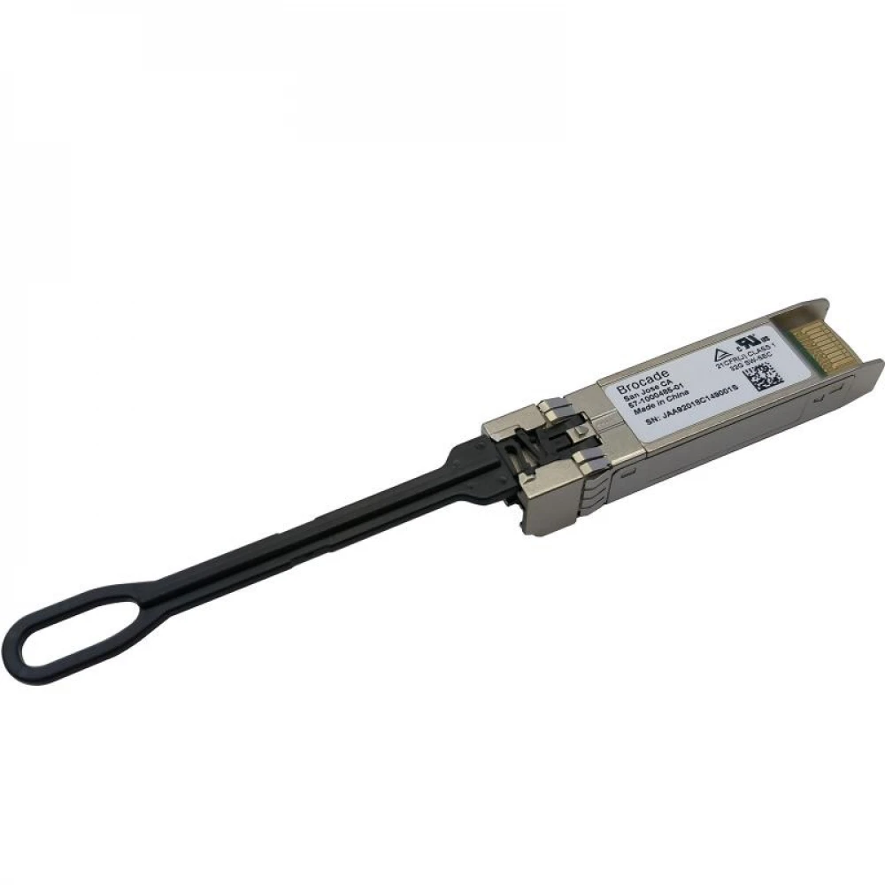 Модуль Brocade XBR-000412 SFP+ модуль