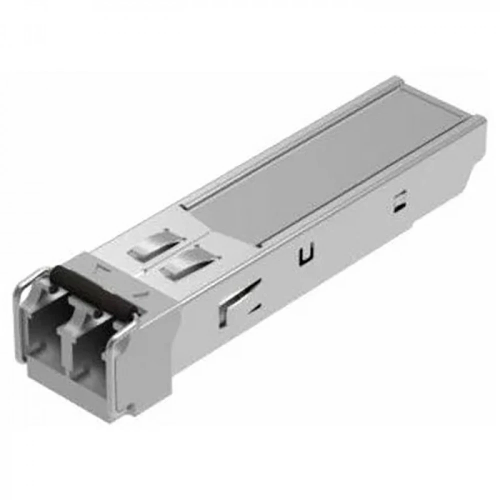 Модуль B4Com B4T-SFP-10G-SR-LC2 SFP+ модуль