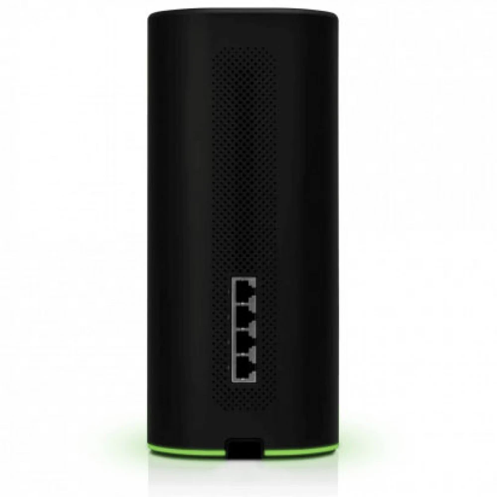 Маршрутизатор для дома Ubiquiti AmpliFi Alien AFi-ALN-R