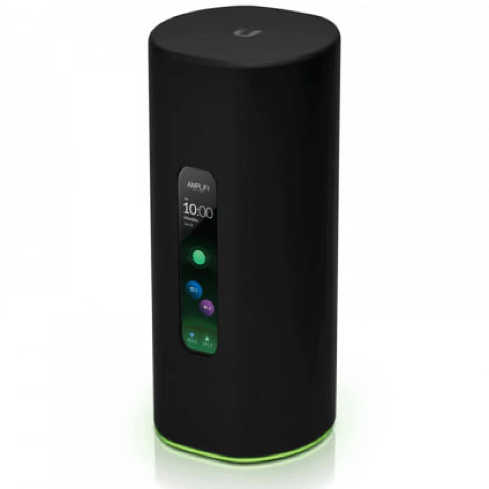 Маршрутизатор для дома Ubiquiti AmpliFi Alien AFi-ALN-R
