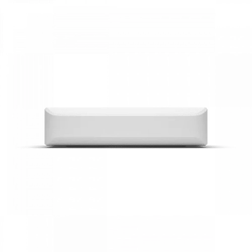 Коммутатор Ubiquiti USW-LITE USW-LITE-16-POE 1000 Base-TX (1000 мбит/с)