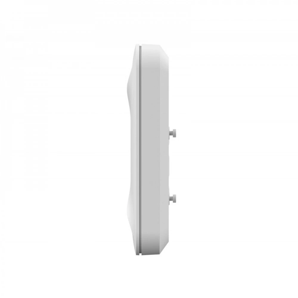 WiFi точка доступа Ruijie RG-RAP2260 (E)