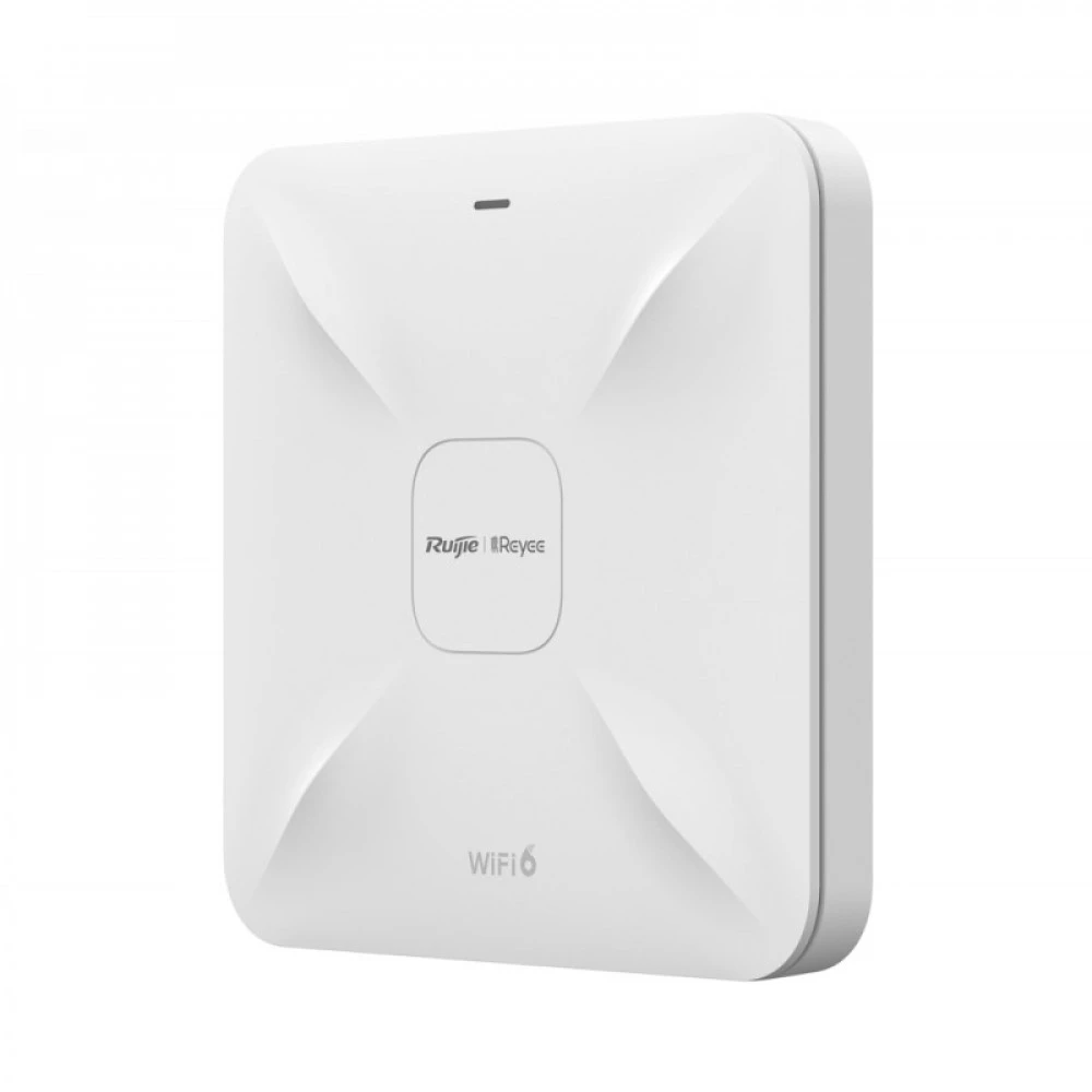WiFi точка доступа Ruijie RG-RAP2260 (E)