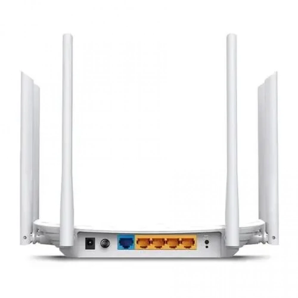 Маршрутизатор для дома TP-Link Archer C86