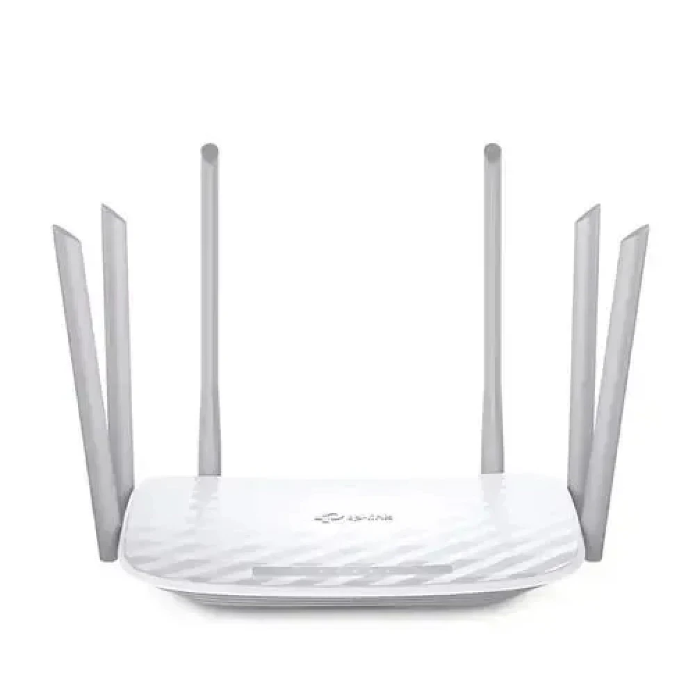 Маршрутизатор для дома TP-Link Archer C86