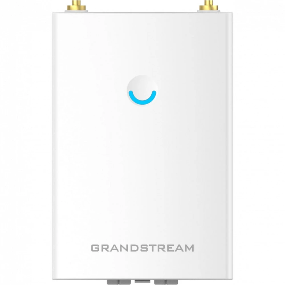 WiFi точка доступа Grandstream GWN7605LR