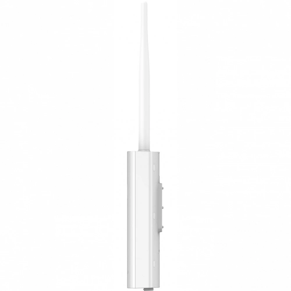 WiFi точка доступа Grandstream GWN7605LR