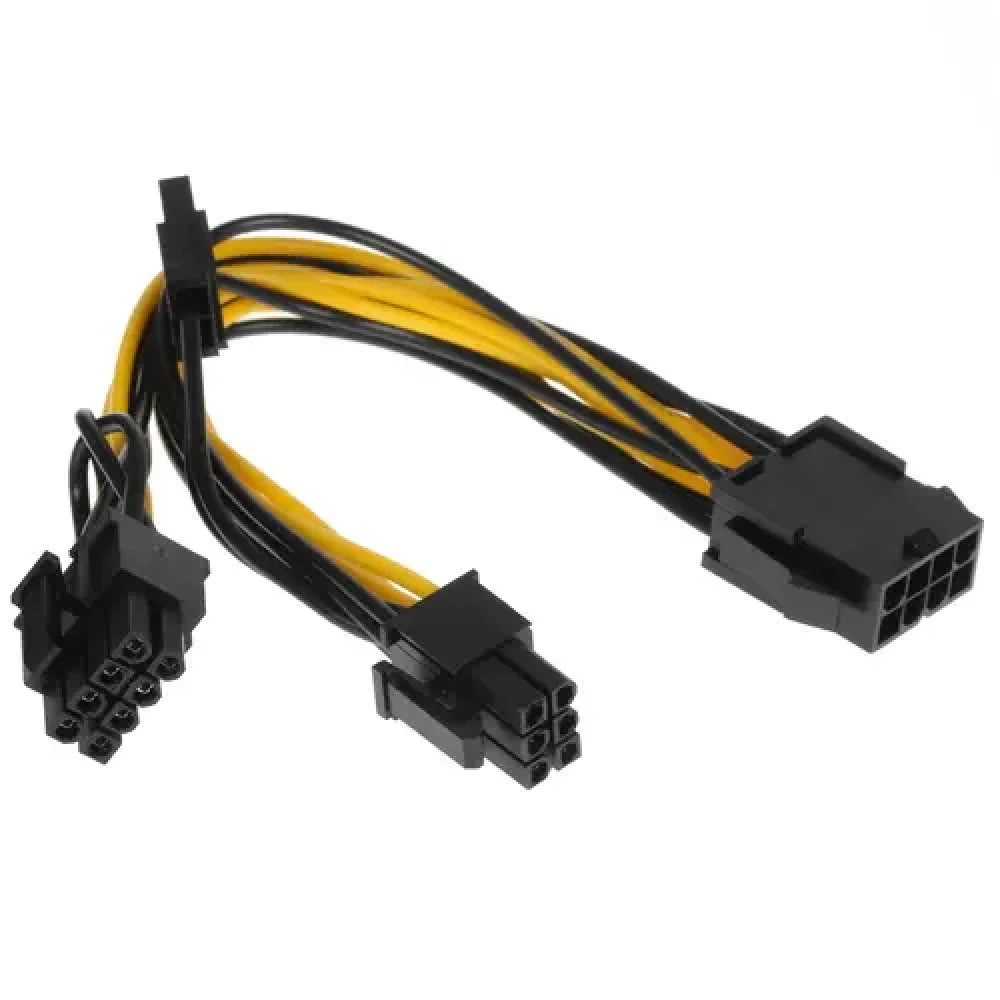 Кабель питания Cablexpert CC-PSU-85