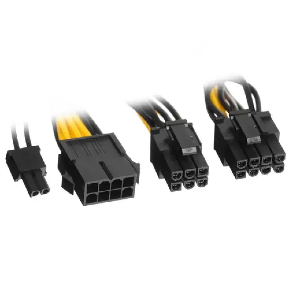 Кабель питания Cablexpert CC-PSU-85