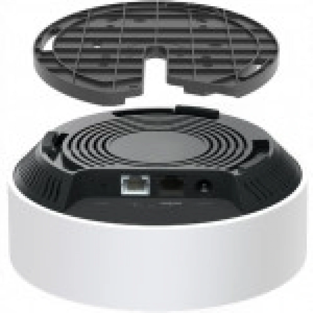 Маршрутизатор для дома TP-Link (SOHO) Deco X50-PoE(1-pack)