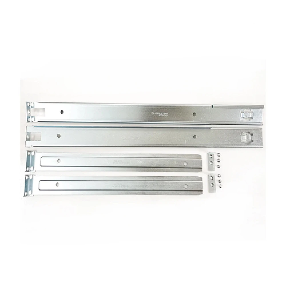 Аксессуар для сетевого оборудования Cisco N9K-C9300-RMK= Элементы крепления