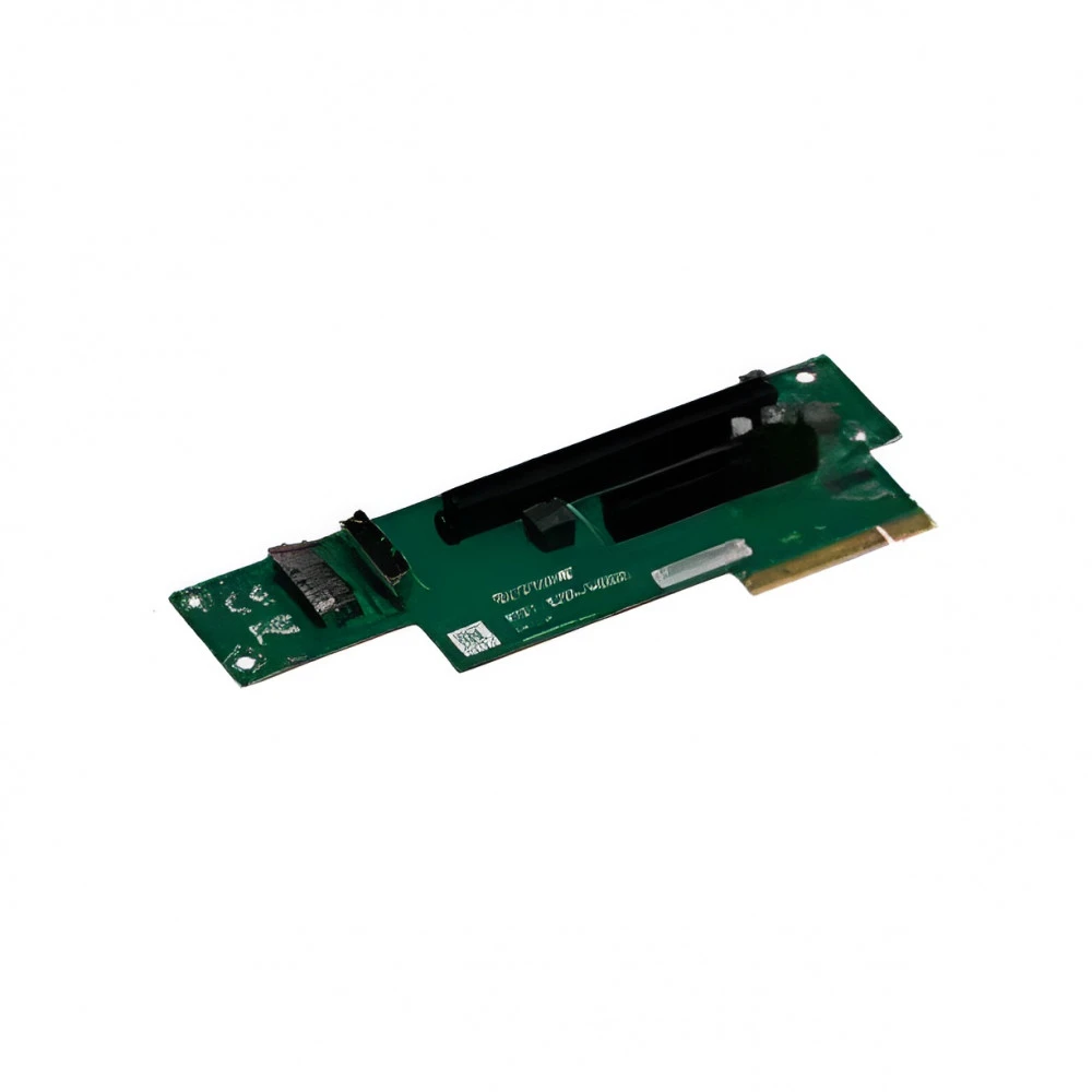 Аксессуар для сервера Supermicro RSC-S2R-68G4