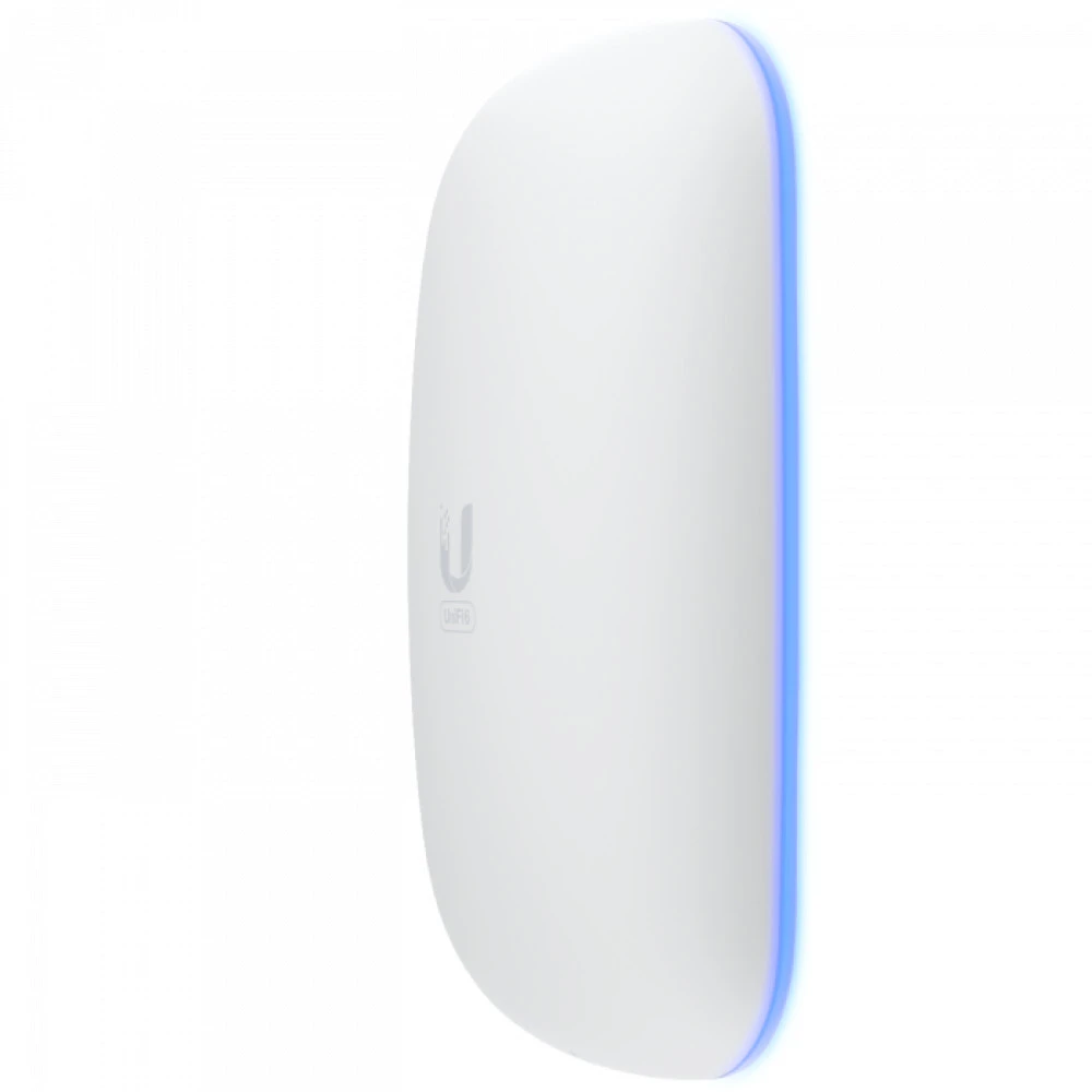 WiFi точка доступа Ubiquiti UniFi 6 AP Extender U6-Extender