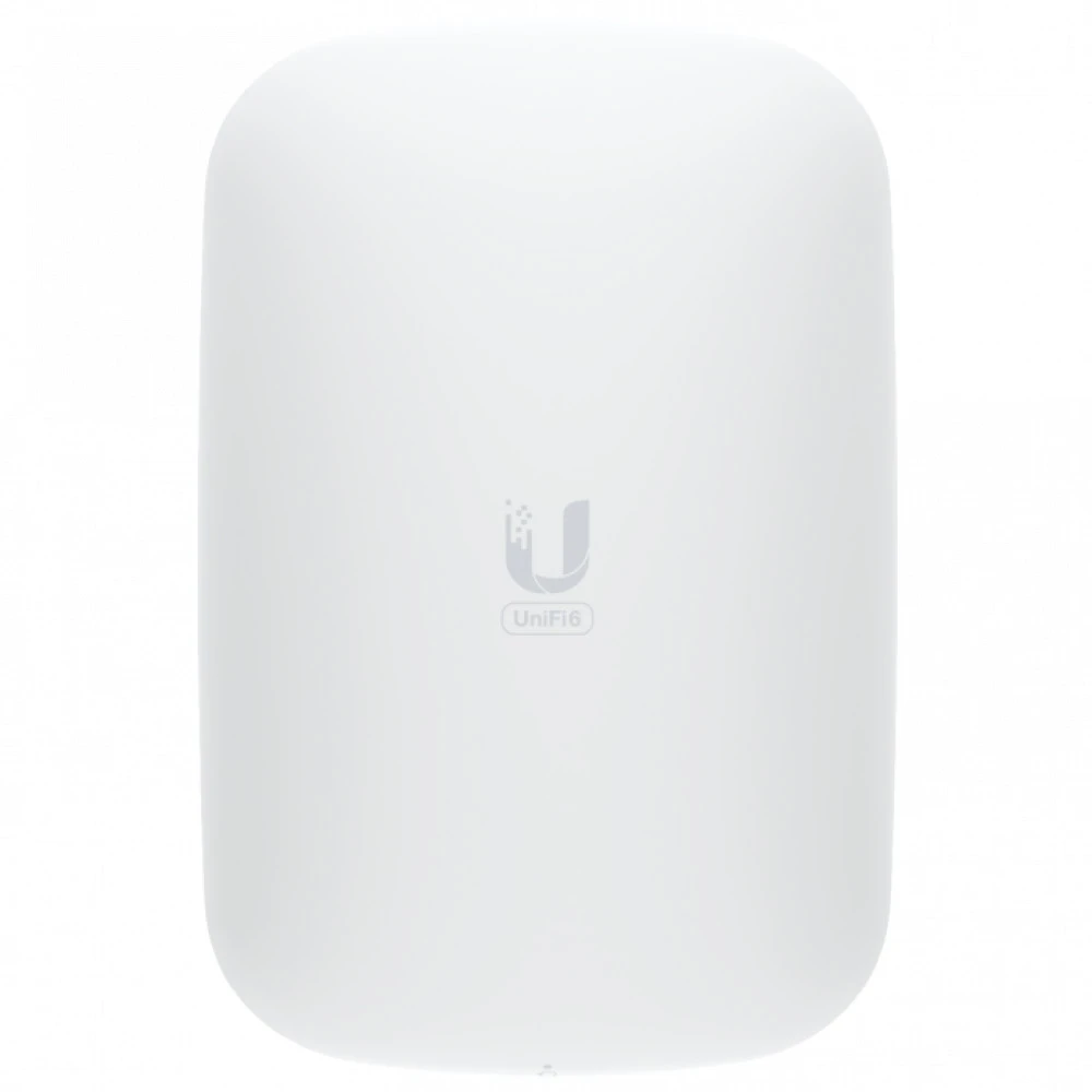 WiFi точка доступа Ubiquiti UniFi 6 AP Extender U6-Extender
