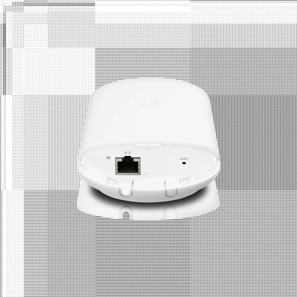 WiFi точка доступа Ubiquiti NanoStation 5AC Loco Loco5AC