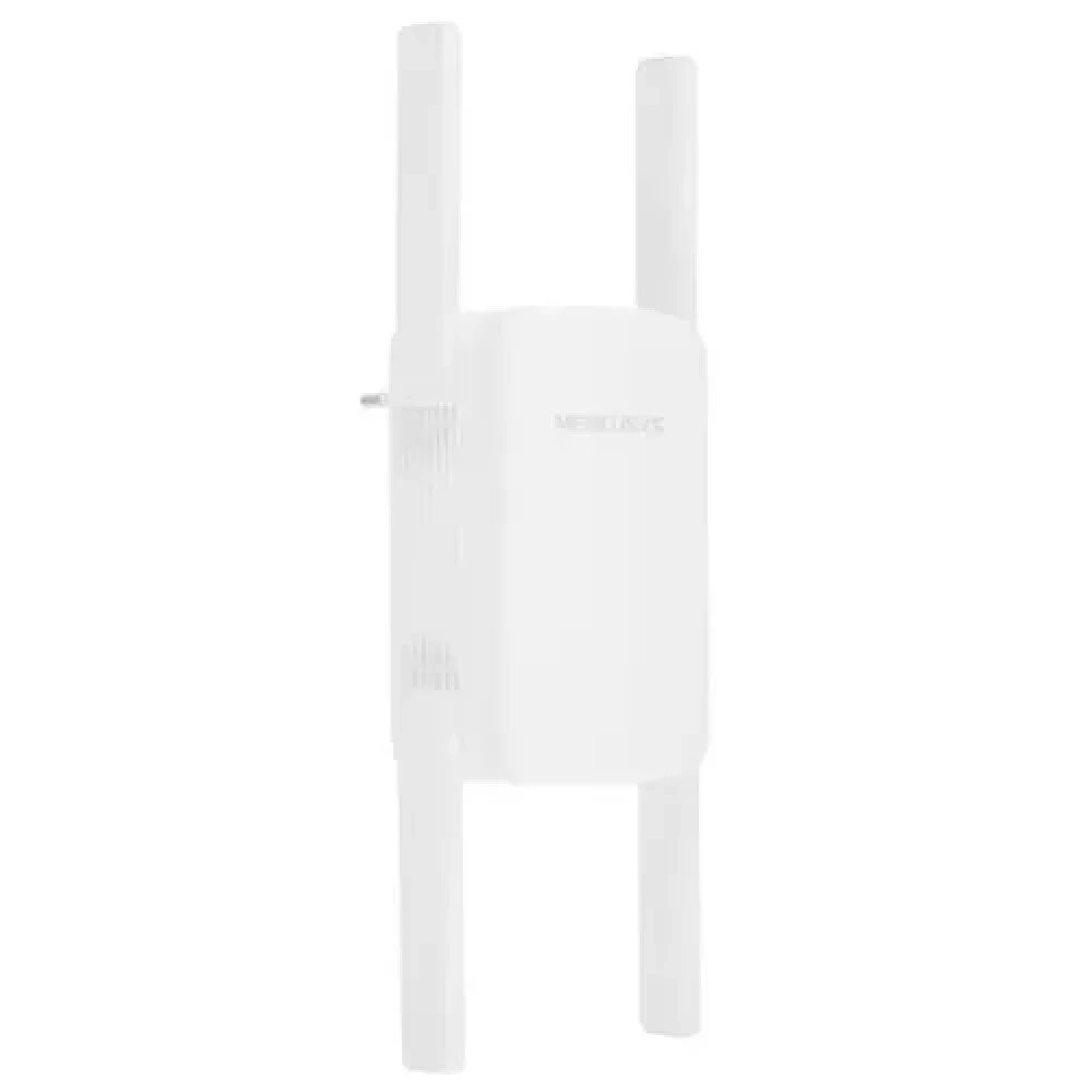 Усилитель сигнала Wi-Fi Mercusys AC1900 ME50G Wi-Fi 5 (802.11a/ b/ g/ n/ ac)