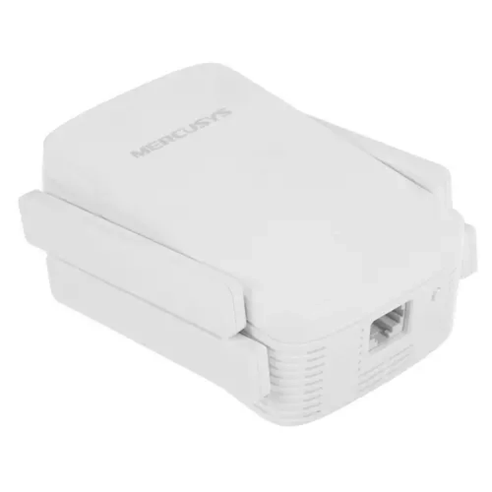 Усилитель сигнала Wi-Fi Mercusys AC1900 ME50G Wi-Fi 5 (802.11a/ b/ g/ n/ ac)
