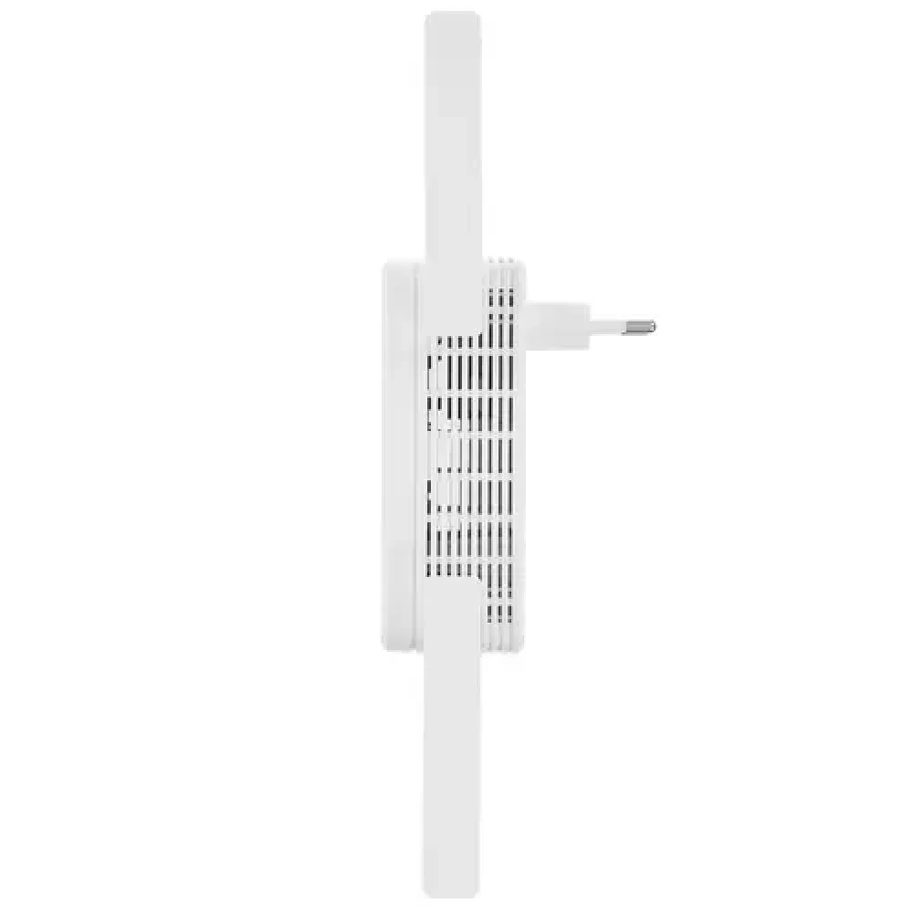 Усилитель сигнала Wi-Fi Mercusys AC1900 ME50G Wi-Fi 5 (802.11a/ b/ g/ n/ ac)