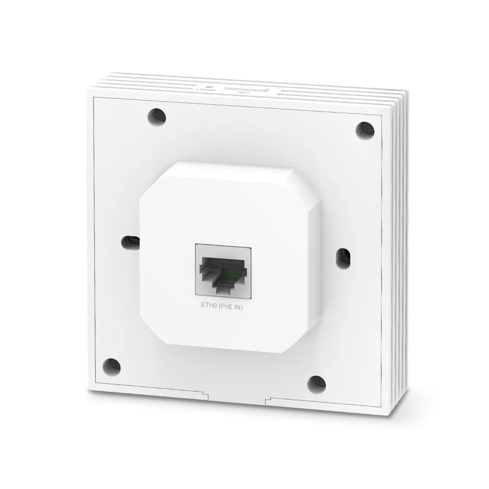 WiFi точка доступа TP-Link EAP650-Wall(EU)