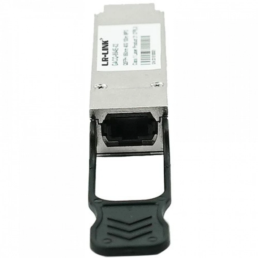 Модуль LR-Link LRFQ8540-X1ATM QSFP+ модуль