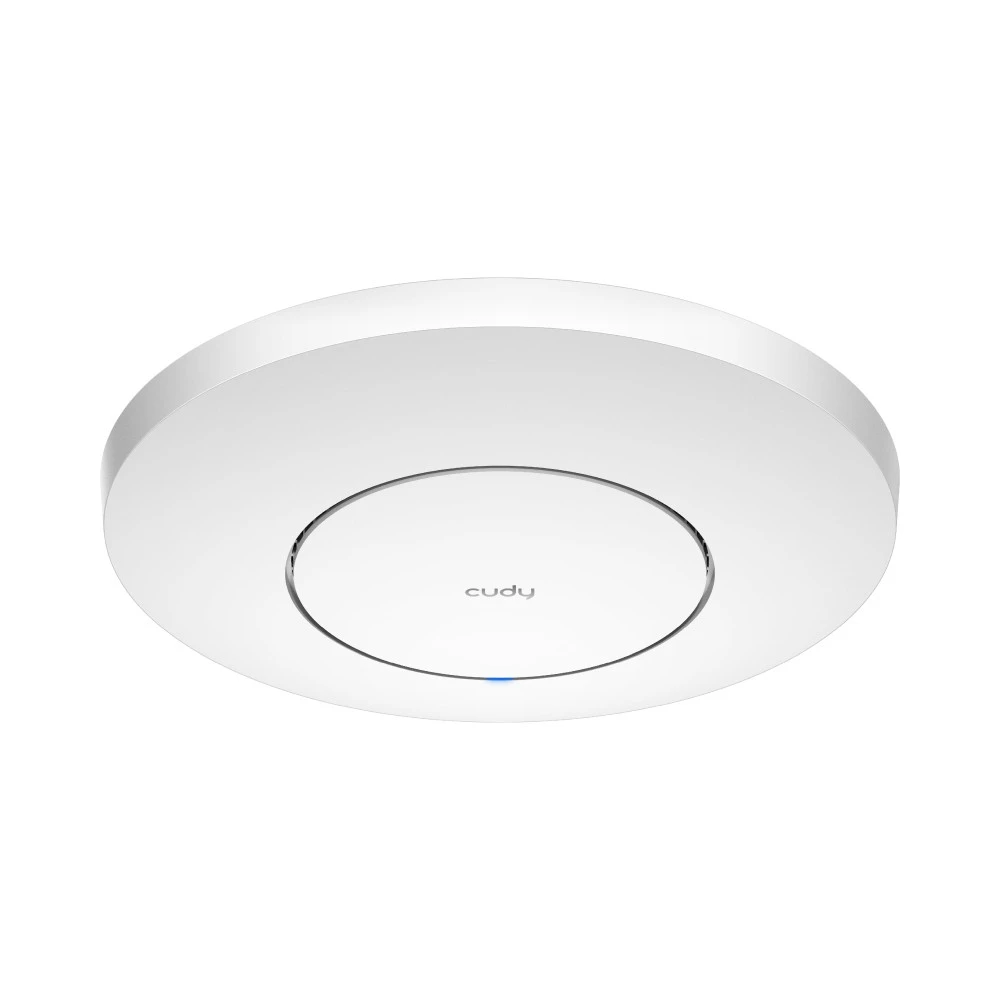 WiFi точка доступа CUDY AP1300