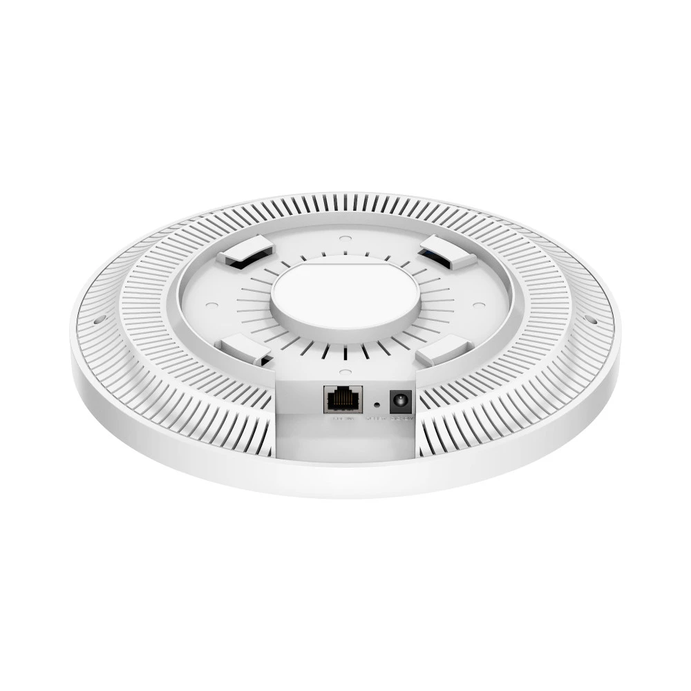 WiFi точка доступа CUDY AP1300