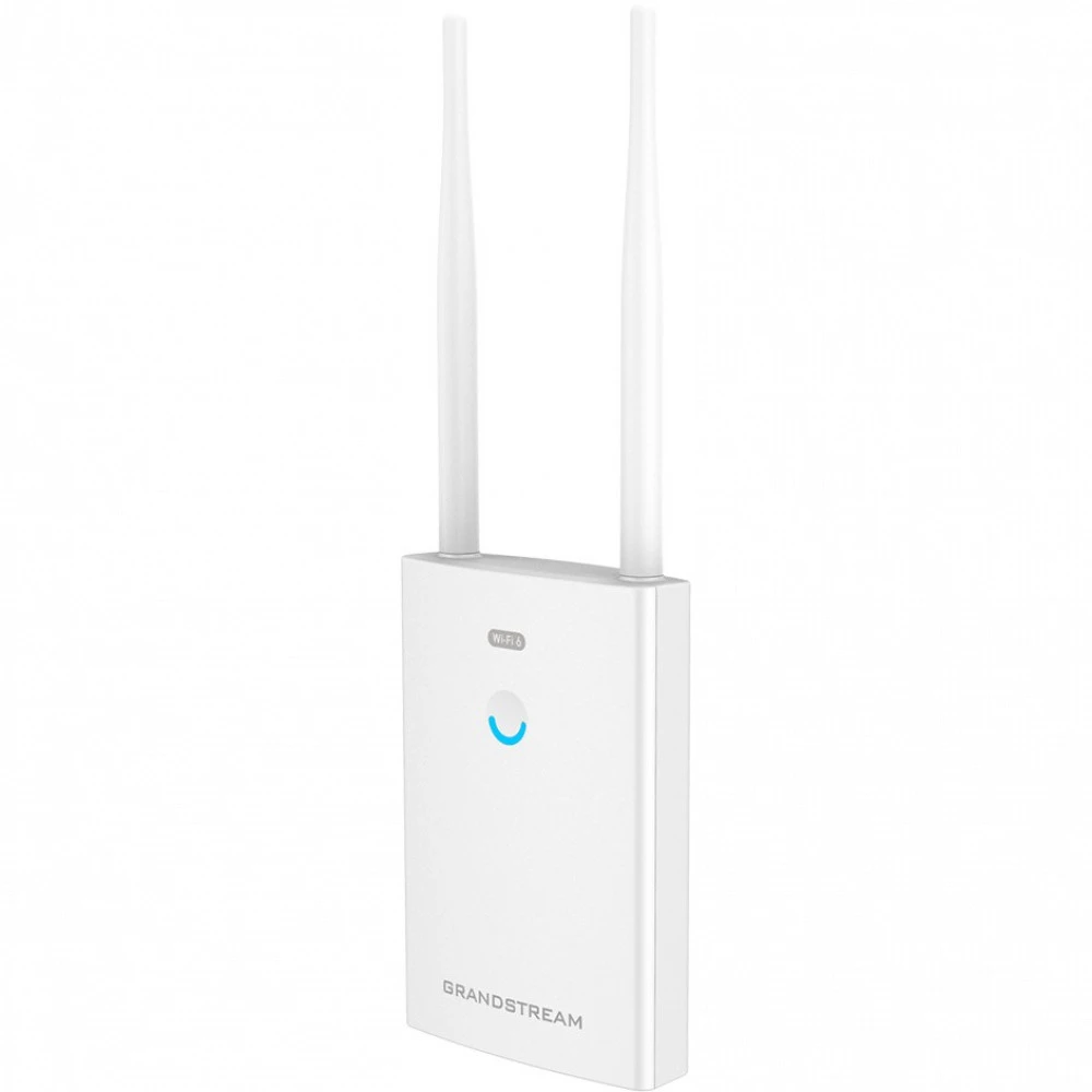 WiFi точка доступа Grandstream GWN7660LR