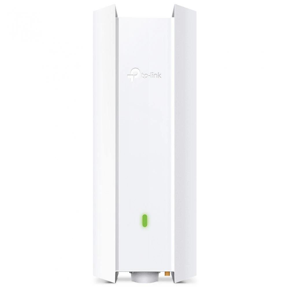 WiFi точка доступа TP-Link Omada EAP650-Outdoor