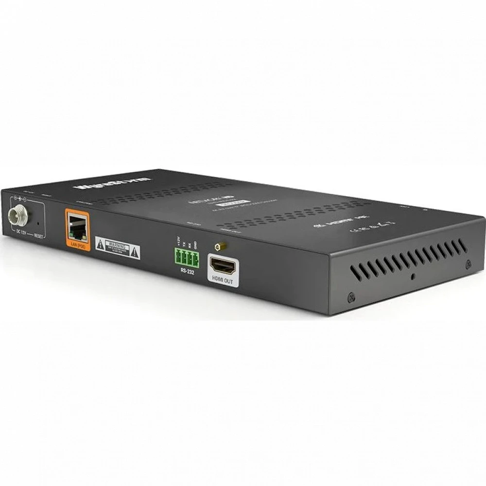 Аксессуар для сетевого оборудования WYRESTORM NHD-400-E-RX