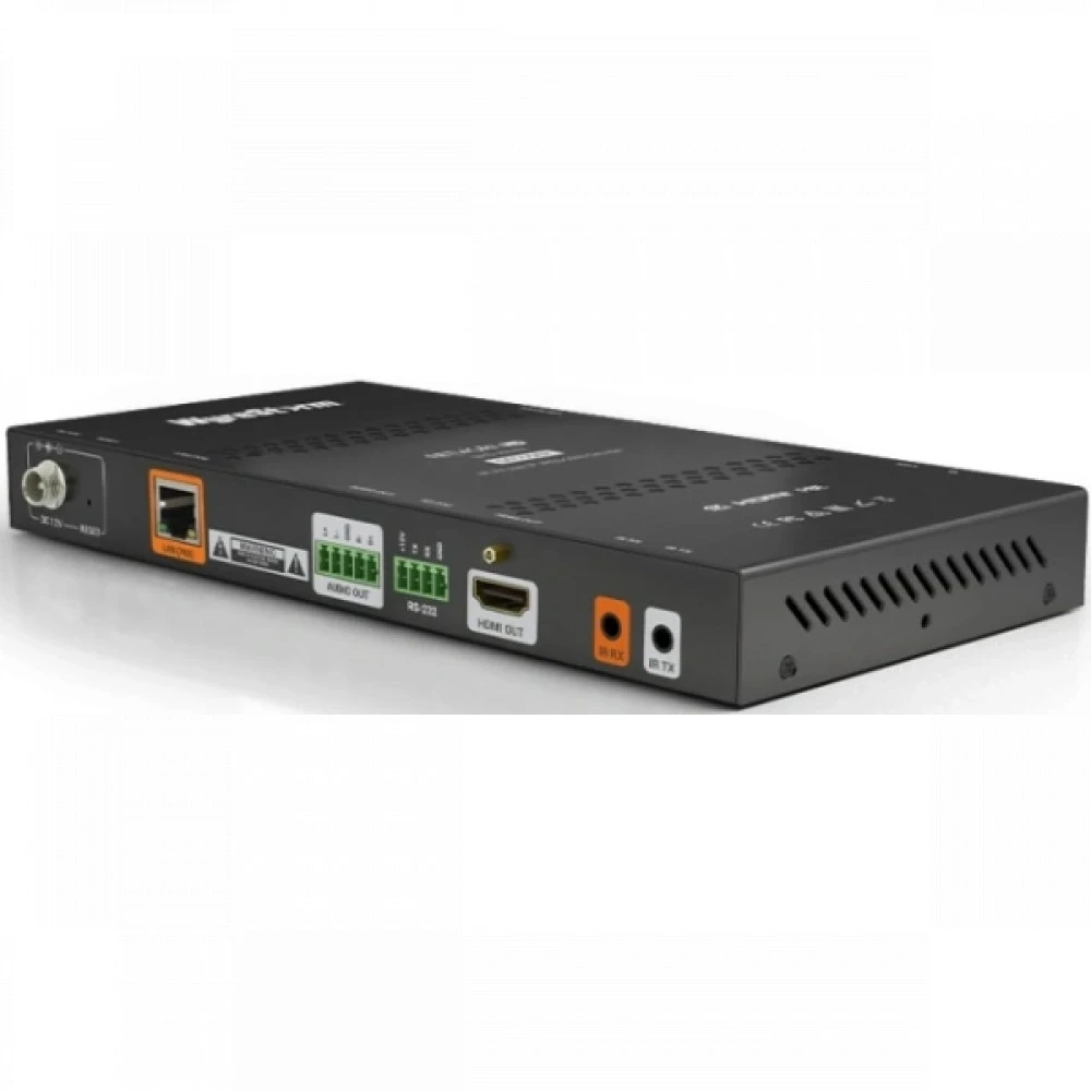 Аксессуар для сетевого оборудования WYRESTORM NHD-400-RX-V3