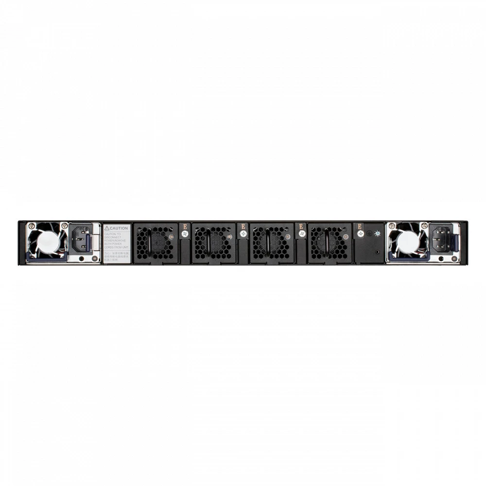 Коммутатор D-link DXS-5000-54S/A1ASI 48 SFP портов