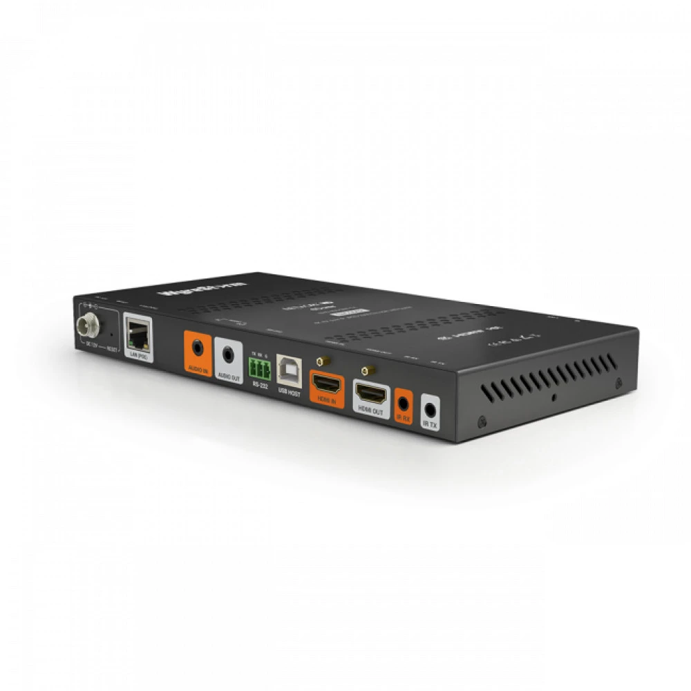 Аксессуар для сетевого оборудования WYRESTORM NHD-400-DNT-TX Передатчик