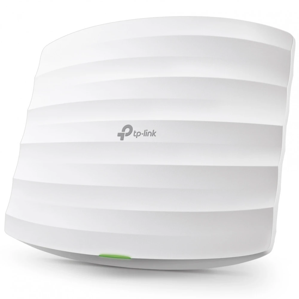 WiFi точка доступа TP-Link Omada EAP223