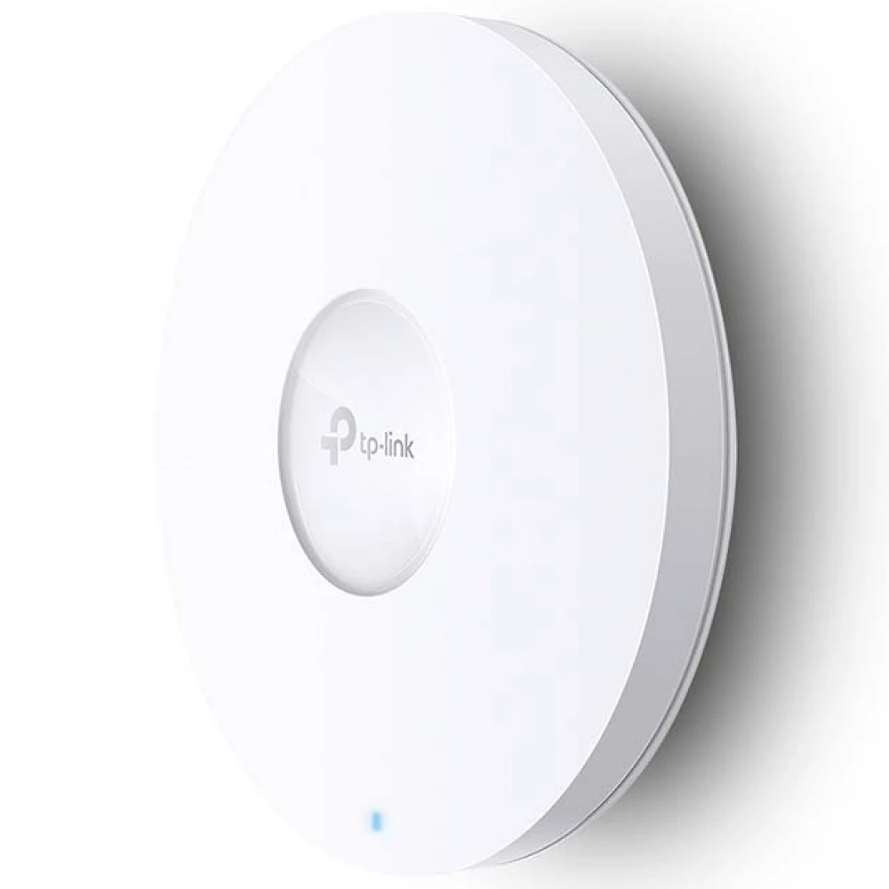 WiFi точка доступа TP-Link EAP613