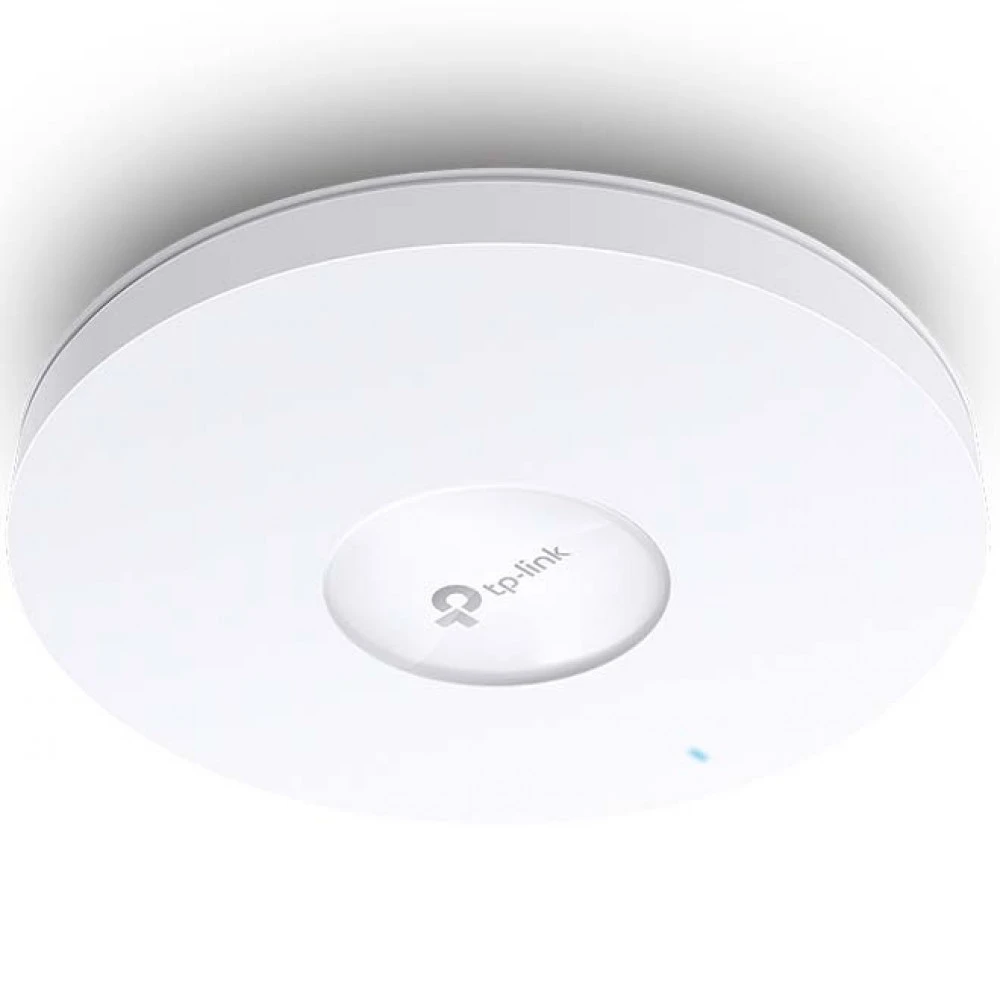WiFi точка доступа TP-Link EAP613