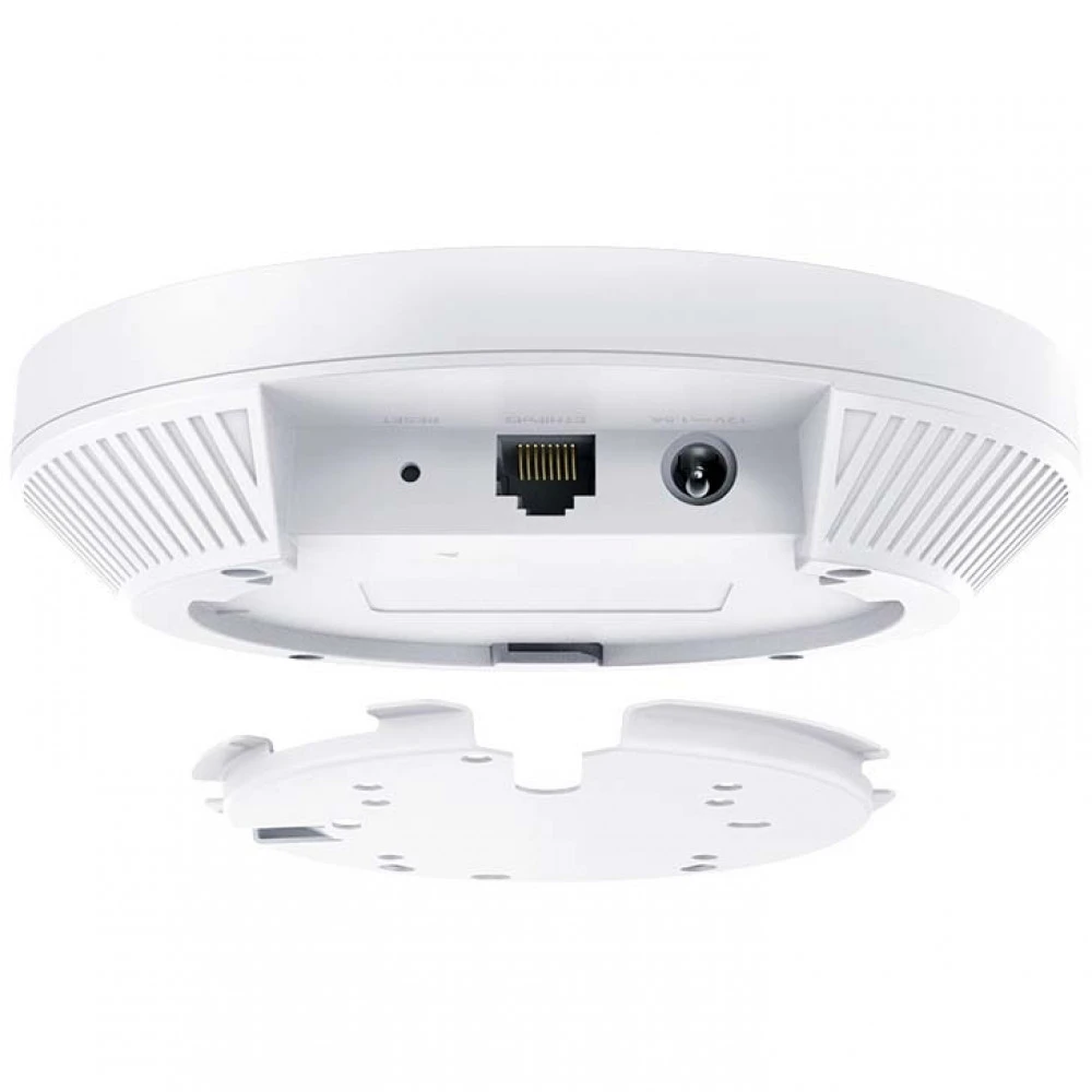 WiFi точка доступа TP-Link EAP613