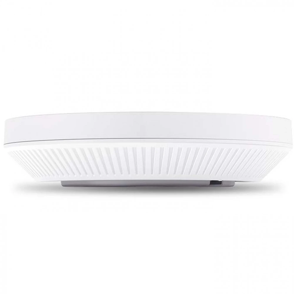 WiFi точка доступа TP-Link EAP613
