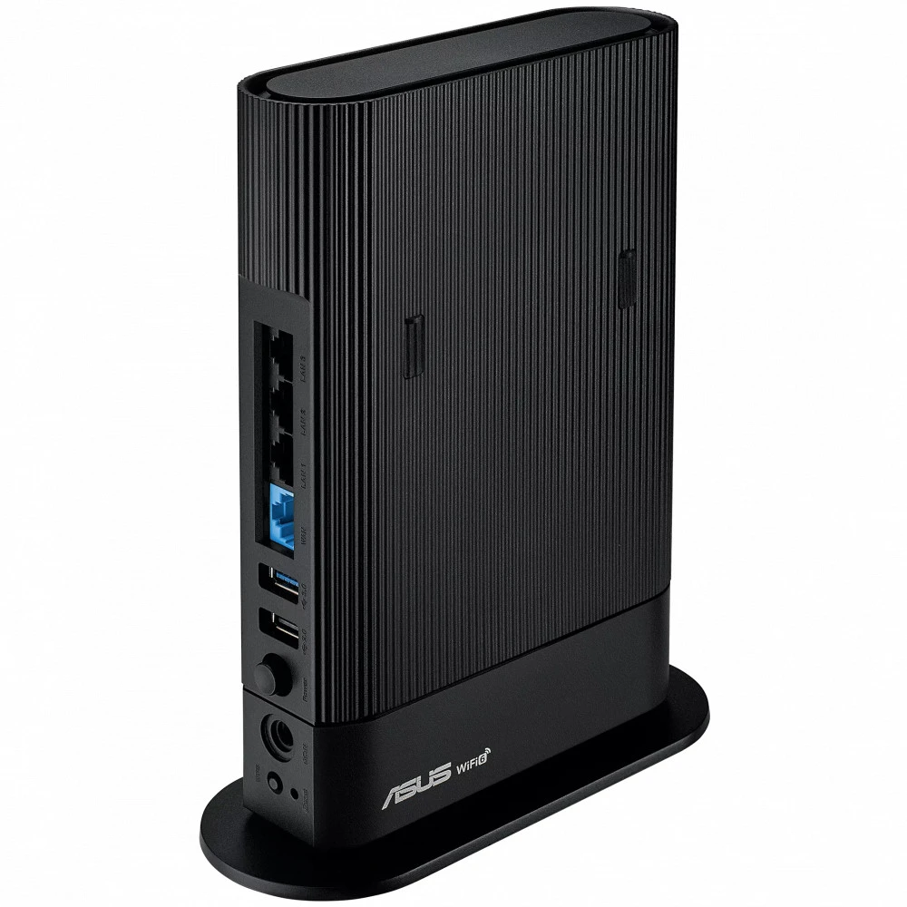 Маршрутизатор для дома Asus RT-AX59U 90IG07Z0-MU2C00