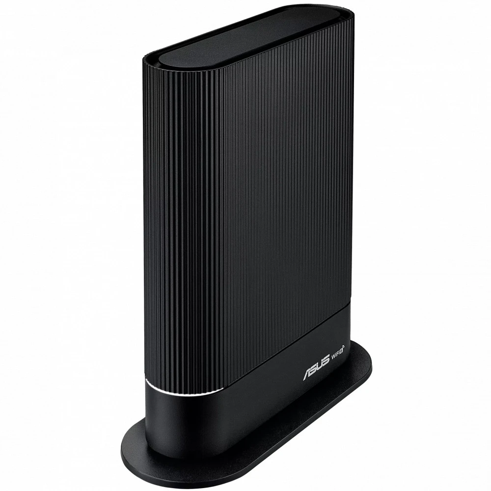 Маршрутизатор для дома Asus RT-AX59U 90IG07Z0-MU2C00