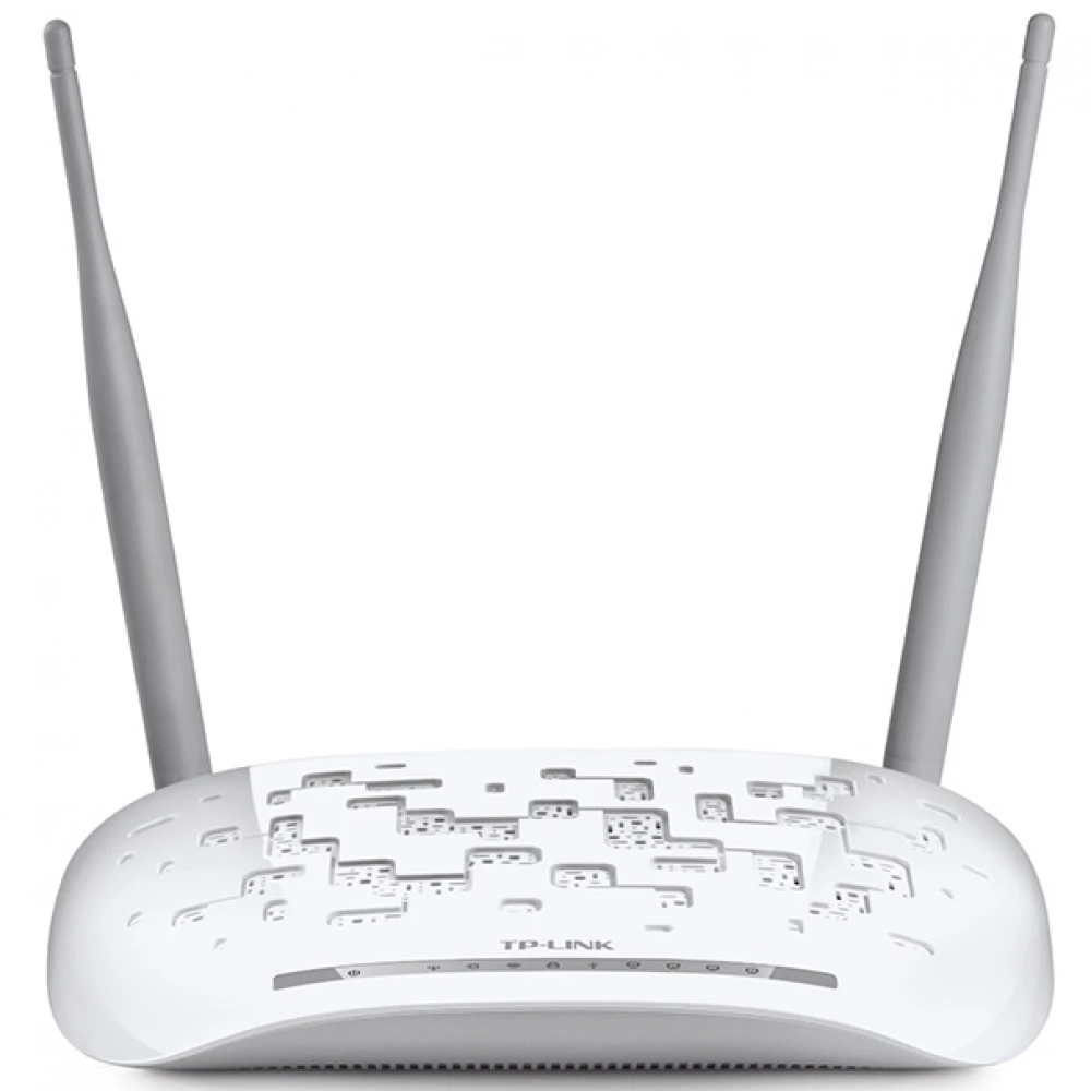 Маршрутизатор для дома TP-Link TD-W9970 TD-W9970(EU)