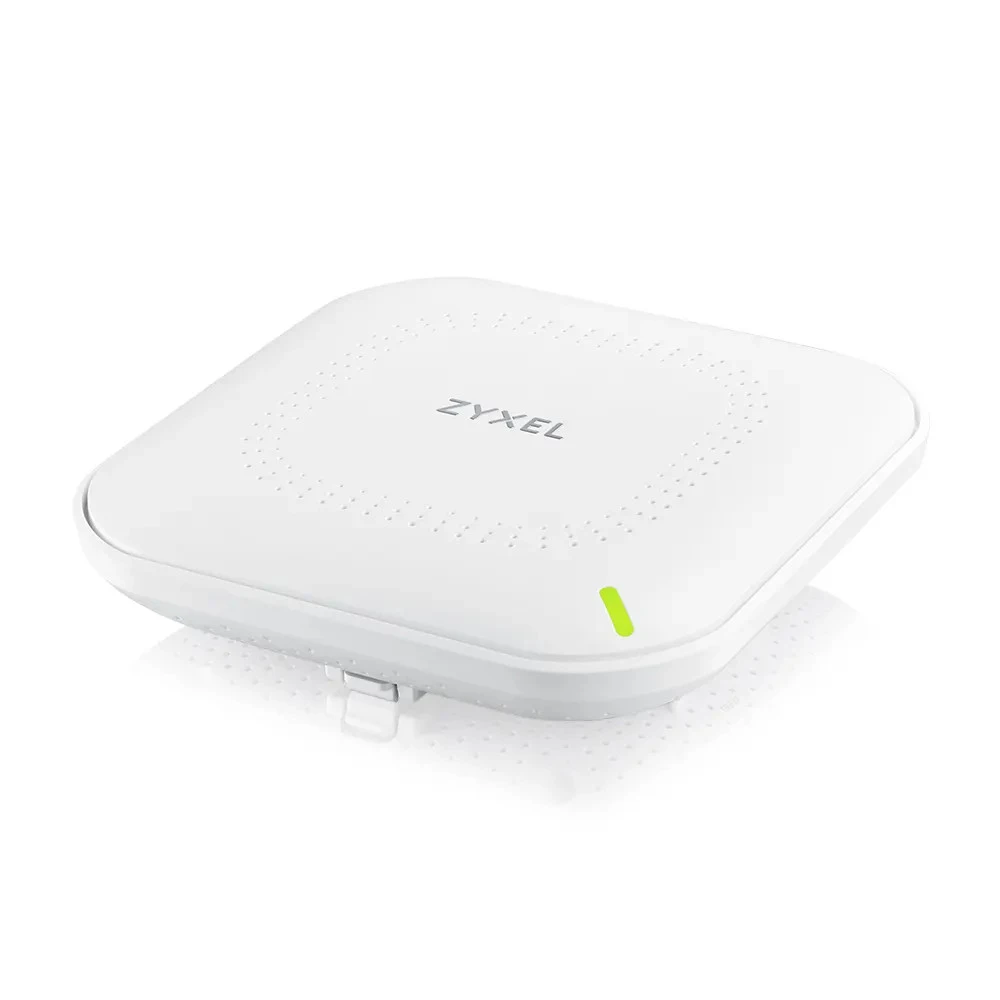 WiFi точка доступа Zyxel NWA50AXPRO-EU0102F